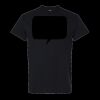 Men's/ Unisex Heavy Cotton T-Shirt Thumbnail