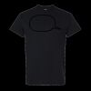 Men's/ Unisex Heavy Cotton T-Shirt Thumbnail