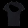 Men's/ Unisex Heavy Cotton T-Shirt Thumbnail