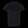 Men's/ Unisex Heavy Cotton T-Shirt Thumbnail
