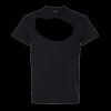 Men's/ Unisex Heavy Cotton T-Shirt Thumbnail