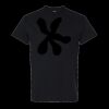 Men's/ Unisex Heavy Cotton T-Shirt Thumbnail