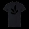 Men's/ Unisex Heavy Cotton T-Shirt Thumbnail