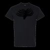 Men's/ Unisex Heavy Cotton T-Shirt Thumbnail