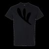 Men's/ Unisex Heavy Cotton T-Shirt Thumbnail