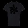Men's/ Unisex Heavy Cotton T-Shirt Thumbnail