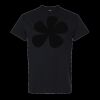 Men's/ Unisex Heavy Cotton T-Shirt Thumbnail