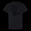 Men's/ Unisex Heavy Cotton T-Shirt Thumbnail