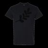 Men's/ Unisex Heavy Cotton T-Shirt Thumbnail