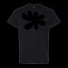 Men's/ Unisex Heavy Cotton T-Shirt Thumbnail