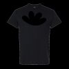 Men's/ Unisex Heavy Cotton T-Shirt Thumbnail