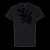 Men's/ Unisex Heavy Cotton T-Shirt Thumbnail
