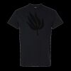 Men's/ Unisex Heavy Cotton T-Shirt Thumbnail