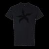 Men's/ Unisex Heavy Cotton T-Shirt Thumbnail