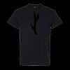 Men's/ Unisex Heavy Cotton T-Shirt Thumbnail
