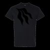 Men's/ Unisex Heavy Cotton T-Shirt Thumbnail