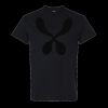 Men's/ Unisex Heavy Cotton T-Shirt Thumbnail