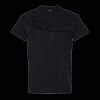 Men's/ Unisex Heavy Cotton T-Shirt Thumbnail