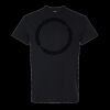 Men's/ Unisex Heavy Cotton T-Shirt Thumbnail