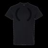 Men's/ Unisex Heavy Cotton T-Shirt Thumbnail