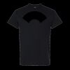 Men's/ Unisex Heavy Cotton T-Shirt Thumbnail