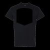 Men's/ Unisex Heavy Cotton T-Shirt Thumbnail