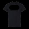 Men's/ Unisex Heavy Cotton T-Shirt Thumbnail