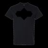 Men's/ Unisex Heavy Cotton T-Shirt Thumbnail