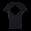 Men's/ Unisex Heavy Cotton T-Shirt Thumbnail