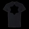 Men's/ Unisex Heavy Cotton T-Shirt Thumbnail
