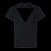 Men's/ Unisex Heavy Cotton T-Shirt Thumbnail