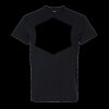 Men's/ Unisex Heavy Cotton T-Shirt Thumbnail