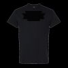 Men's/ Unisex Heavy Cotton T-Shirt Thumbnail