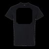 Men's/ Unisex Heavy Cotton T-Shirt Thumbnail