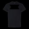 Men's/ Unisex Heavy Cotton T-Shirt Thumbnail