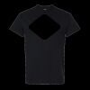 Men's/ Unisex Heavy Cotton T-Shirt Thumbnail