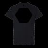 Men's/ Unisex Heavy Cotton T-Shirt Thumbnail