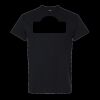 Men's/ Unisex Heavy Cotton T-Shirt Thumbnail