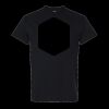 Men's/ Unisex Heavy Cotton T-Shirt Thumbnail