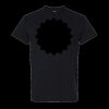 Men's/ Unisex Heavy Cotton T-Shirt Thumbnail