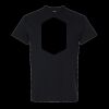 Men's/ Unisex Heavy Cotton T-Shirt Thumbnail