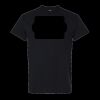 Men's/ Unisex Heavy Cotton T-Shirt Thumbnail