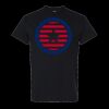 Men's/ Unisex Heavy Cotton T-Shirt Thumbnail