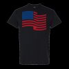 Men's/ Unisex Heavy Cotton T-Shirt Thumbnail