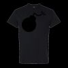 Men's/ Unisex Heavy Cotton T-Shirt Thumbnail