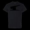 Men's/ Unisex Heavy Cotton T-Shirt Thumbnail