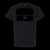 Men's/ Unisex Heavy Cotton T-Shirt Thumbnail