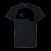 Men's/ Unisex Heavy Cotton T-Shirt Thumbnail