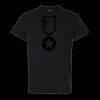 Men's/ Unisex Heavy Cotton T-Shirt Thumbnail