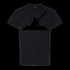 Men's/ Unisex Heavy Cotton T-Shirt Thumbnail